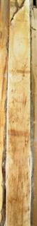 2-Inch Mantle Slab - $175