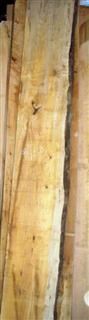 3-inch Maple Mantles $450